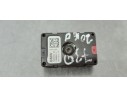 Recambio de amplificador de antena para bmw serie 7 (g11/g12) 6a350000 referencia OEM IAM 9325723  