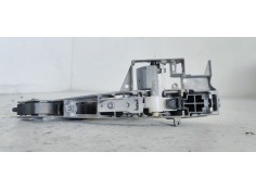 Recambio de maneta exterior trasera derecha para peugeot 3008 allure referencia OEM IAM   