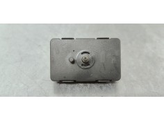 Recambio de amplificador de antena para bmw serie 7 (g11/g12) 6a350000 referencia OEM IAM 9325723  