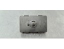 Recambio de amplificador de antena para bmw serie 7 (g11/g12) 6a350000 referencia OEM IAM 9325723  