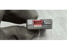 Recambio de amplificador de antena para bmw serie 7 (g11/g12) 6a350000 referencia OEM IAM 9325723  