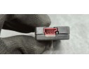 Recambio de amplificador de antena para bmw serie 7 (g11/g12) 6a350000 referencia OEM IAM 9325723  