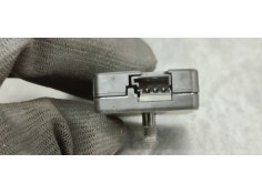 Recambio de amplificador de antena para bmw serie 7 (g11/g12) 6a350000 referencia OEM IAM 9325723  