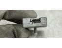 Recambio de amplificador de antena para bmw serie 7 (g11/g12) 6a350000 referencia OEM IAM 9325723  