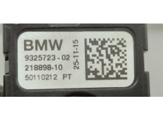 Recambio de amplificador de antena para bmw serie 7 (g11/g12) 6a350000 referencia OEM IAM 9325723  