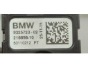 Recambio de amplificador de antena para bmw serie 7 (g11/g12) 6a350000 referencia OEM IAM 9325723  