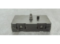 Recambio de amplificador de antena para bmw serie 7 (g11/g12) 6a350000 referencia OEM IAM 9325723  