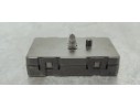 Recambio de amplificador de antena para bmw serie 7 (g11/g12) 6a350000 referencia OEM IAM 9325723  
