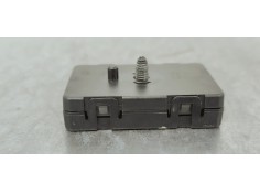 Recambio de amplificador de antena para bmw serie 7 (g11/g12) 6a350000 referencia OEM IAM 9325723  