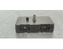 Recambio de amplificador de antena para bmw serie 7 (g11/g12) 6a350000 referencia OEM IAM 9325723  