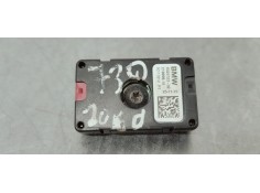 Recambio de amplificador de antena para bmw serie 7 (g11/g12) 6a350000 referencia OEM IAM 9325723  