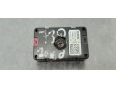 Recambio de amplificador de antena para bmw serie 7 (g11/g12) 6a350000 referencia OEM IAM 9325723  