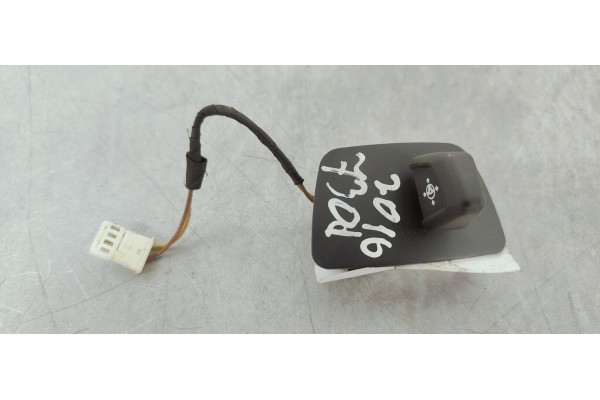 Recambio de interruptor para bmw serie 7 (g11/g12) 6a350000 referencia OEM IAM 9365877  