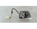 Recambio de interruptor para bmw serie 7 (g11/g12) 6a350000 referencia OEM IAM 9365877  
