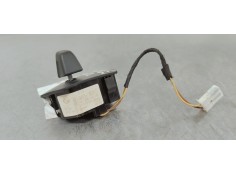 Recambio de interruptor para bmw serie 7 (g11/g12) 6a350000 referencia OEM IAM 9365877  