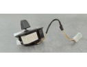 Recambio de interruptor para bmw serie 7 (g11/g12) 6a350000 referencia OEM IAM 9365877  