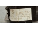Recambio de interruptor para bmw serie 7 (g11/g12) 6a350000 referencia OEM IAM 9365877  