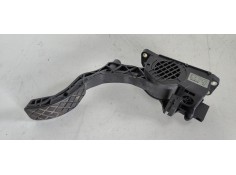 Recambio de potenciometro pedal para skoda fabia (5j2 ) young referencia OEM IAM 0280755059  