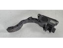 Recambio de potenciometro pedal para skoda fabia (5j2 ) young referencia OEM IAM 0280755059  
