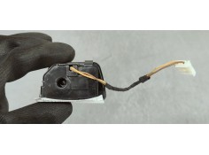 Recambio de interruptor para bmw serie 7 (g11/g12) 6a350000 referencia OEM IAM 9365877  