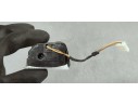 Recambio de interruptor para bmw serie 7 (g11/g12) 6a350000 referencia OEM IAM 9365877  