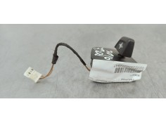 Recambio de interruptor para bmw serie 7 (g11/g12) 6a350000 referencia OEM IAM 9365877  