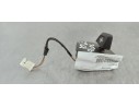 Recambio de interruptor para bmw serie 7 (g11/g12) 6a350000 referencia OEM IAM 9365877  