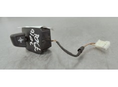 Recambio de interruptor para bmw serie 7 (g11/g12) 6a350000 referencia OEM IAM 9365877  