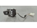 Recambio de interruptor para bmw serie 7 (g11/g12) 6a350000 referencia OEM IAM 9365877  