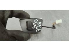 Recambio de interruptor para bmw serie 7 (g11/g12) 6a350000 referencia OEM IAM 9365877  
