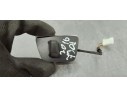 Recambio de interruptor para bmw serie 7 (g11/g12) 6a350000 referencia OEM IAM 9365877  