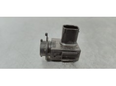 SENSOR 9240180 