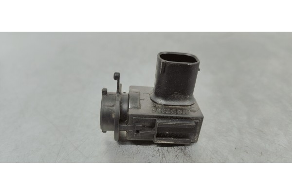 Recambio de sensor para bmw serie 7 (g11/g12) 6a350000 referencia OEM IAM 9240180  