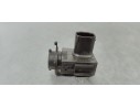 Recambio de sensor para bmw serie 7 (g11/g12) 6a350000 referencia OEM IAM 9240180  