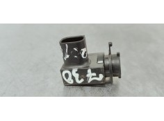 Recambio de sensor para bmw serie 7 (g11/g12) 6a350000 referencia OEM IAM 9240180  