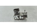 Recambio de sensor para bmw serie 7 (g11/g12) 6a350000 referencia OEM IAM 9240180  