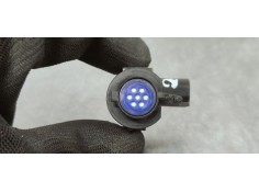Recambio de sensor para bmw serie 7 (g11/g12) 6a350000 referencia OEM IAM 9240180  