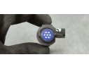 Recambio de sensor para bmw serie 7 (g11/g12) 6a350000 referencia OEM IAM 9240180  