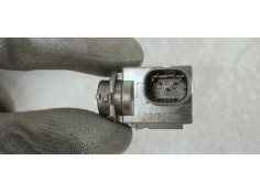 Recambio de sensor para bmw serie 7 (g11/g12) 6a350000 referencia OEM IAM 9240180  