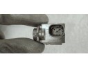 Recambio de sensor para bmw serie 7 (g11/g12) 6a350000 referencia OEM IAM 9240180  