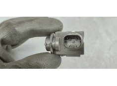Recambio de sensor para bmw serie 7 (g11/g12) 6a350000 referencia OEM IAM 9240180  