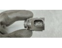 Recambio de sensor para bmw serie 7 (g11/g12) 6a350000 referencia OEM IAM 9240180  