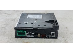 Recambio de sistema navegacion gps para opel insignia berlina 2.0cdti 130 fap referencia OEM IAM 23469029  