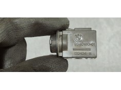 Recambio de sensor para bmw serie 7 (g11/g12) 6a350000 referencia OEM IAM 9240180  