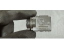 Recambio de sensor para bmw serie 7 (g11/g12) 6a350000 referencia OEM IAM 9240180  