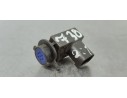 Recambio de sensor para bmw serie 7 (g11/g12) 6a350000 referencia OEM IAM 9240180  