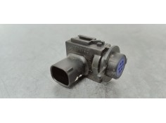 Recambio de sensor para bmw serie 7 (g11/g12) 6a350000 referencia OEM IAM 9240180  