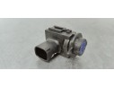 Recambio de sensor para bmw serie 7 (g11/g12) 6a350000 referencia OEM IAM 9240180  