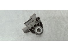 SENSOR 65779341546 
