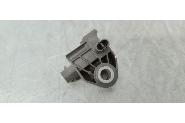 Recambio de sensor para bmw serie 7 (g11/g12) 6a350000 referencia OEM IAM 65779341546  